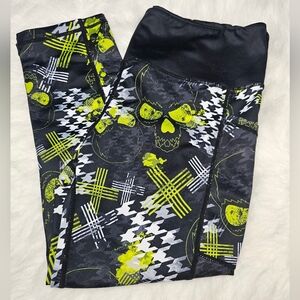 listing-status-banner